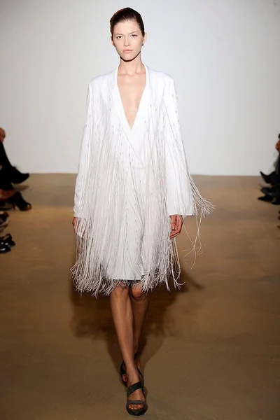 Look 42